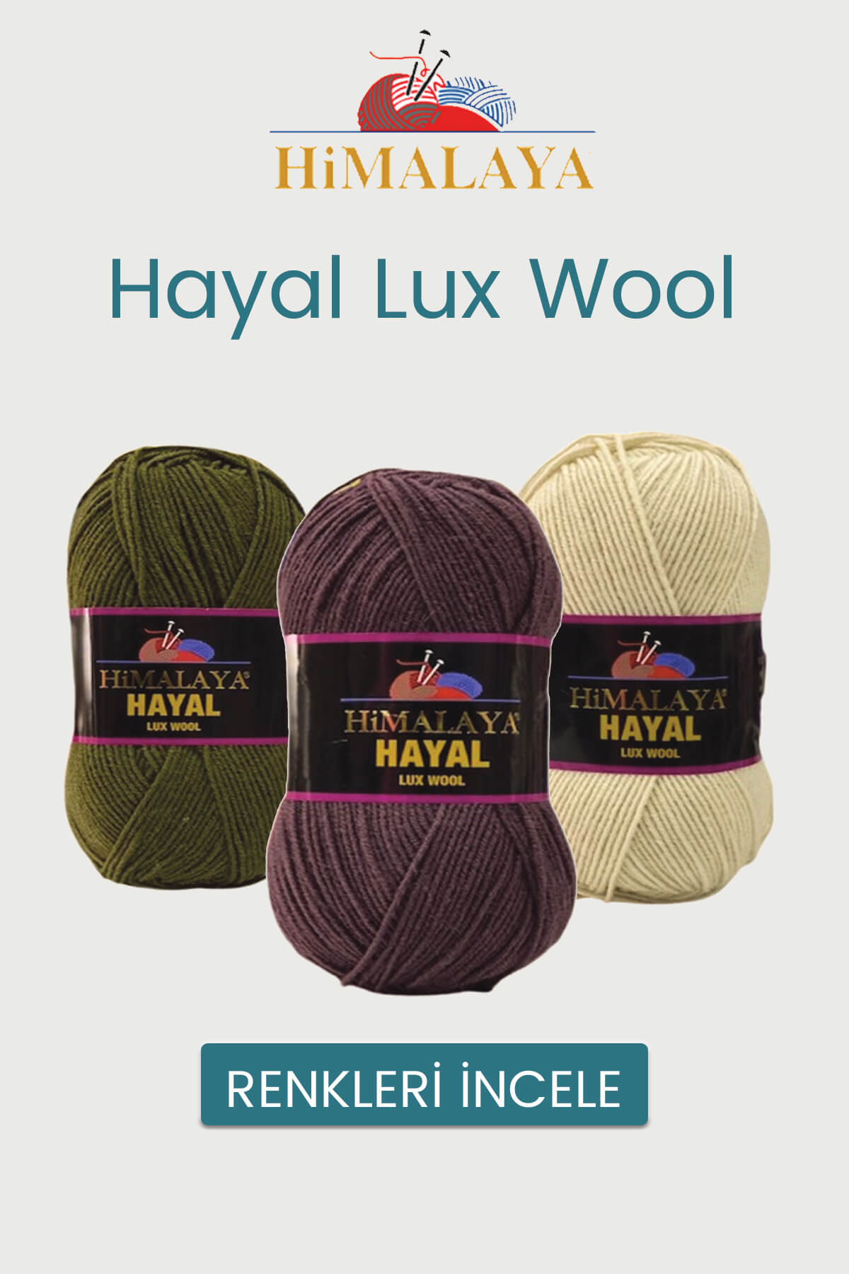 himalaya-hayal-lux-wool-tekstilland